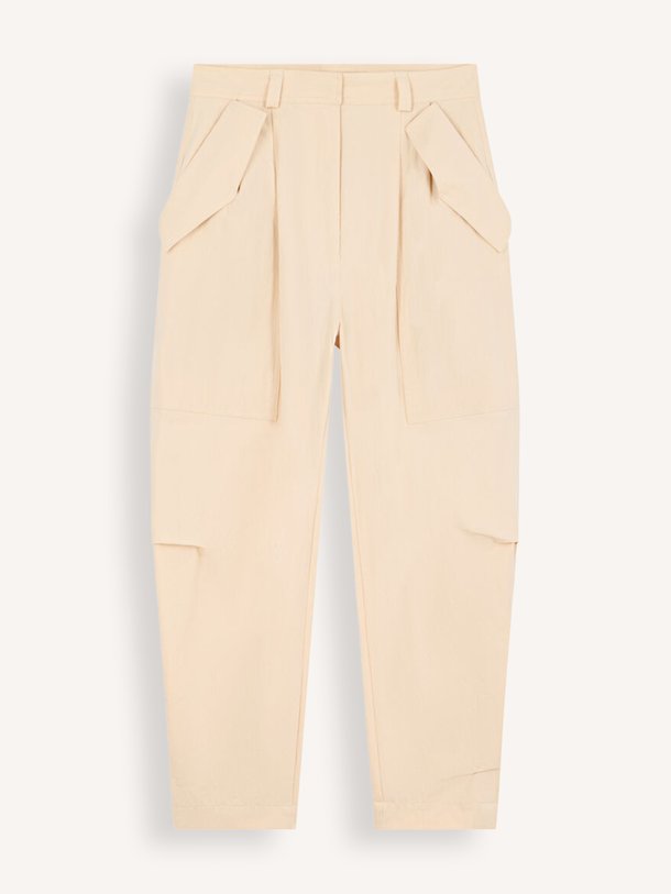 Ontdek de JADOU van Iro bij Orangebag. Op werkdagen voor 21:45 besteld, morgen in huis.