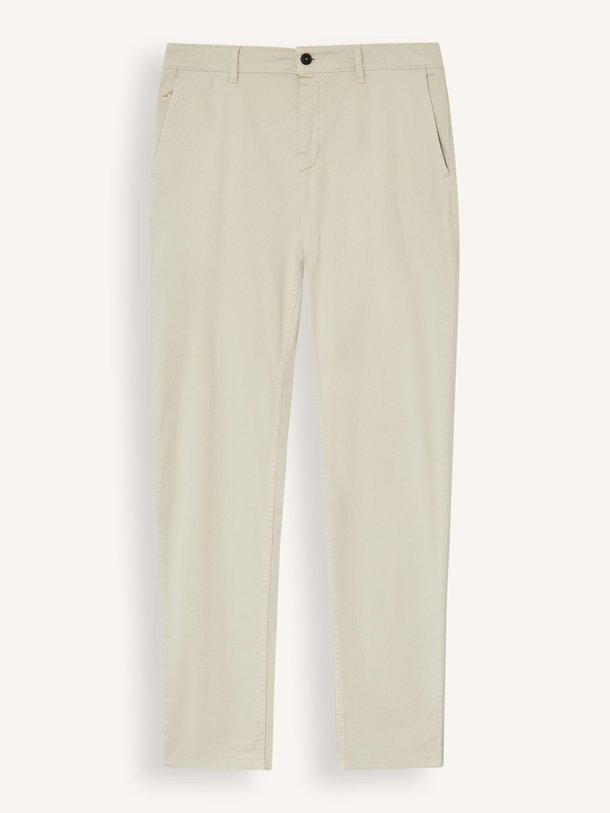 Ontdek de Katoenmix chino van Boss bij Orangebag. Op werkdagen voor 21:45 besteld, morgen in huis.