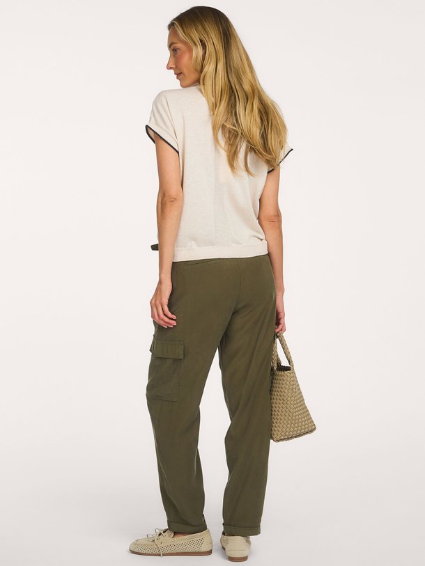 Ontdek de 01-000580-605 van Yaya bij Orangebag. Op werkdagen voor 21:45 besteld, morgen in huis.