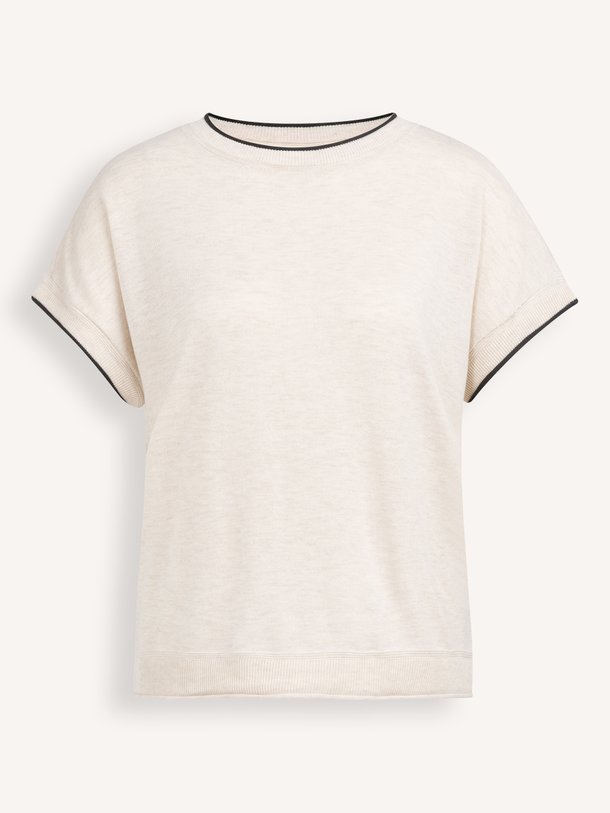 Ontdek de 01-000580-605 van Yaya bij Orangebag. Op werkdagen voor 21:45 besteld, morgen in huis.