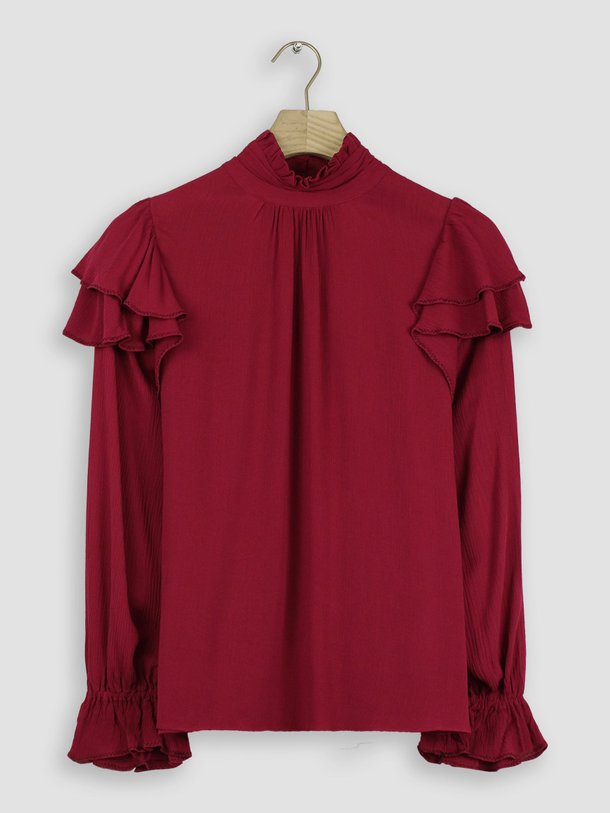 Ontdek de Bella van Hofmann Copenhagen bij Orangebag. Op werkdagen voor 21:45 besteld, morgen in huis.