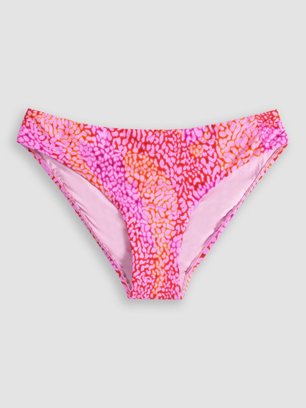 Ontdek de SeaSkin Retro Pant van Seafolly in de kleur fuchsia bij Orangebag. Op werkdagen voor 21:45 besteld, morgen in huis.