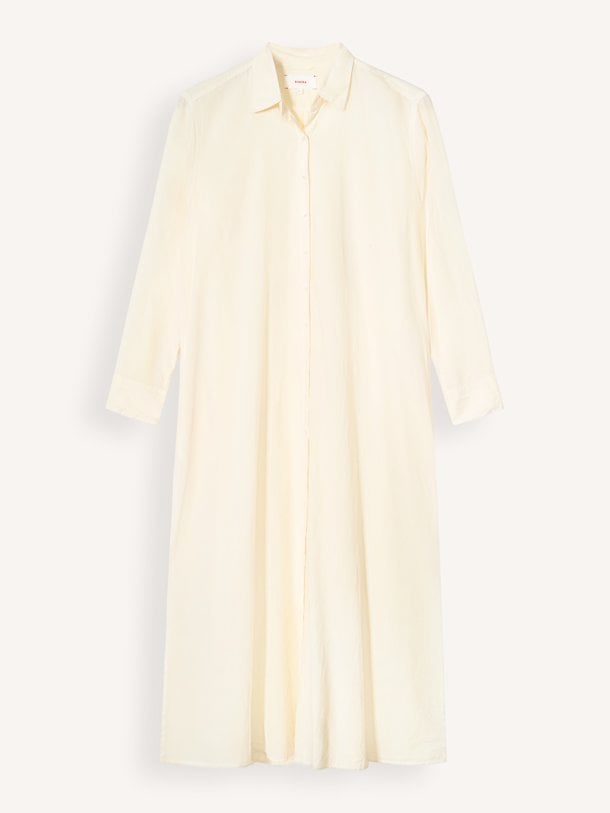 Xirena Boden Dress Ontdek de Boden Dress van Xirena bij Orangebag. Op werkdagen voor 21:45 besteld, morgen in huis.