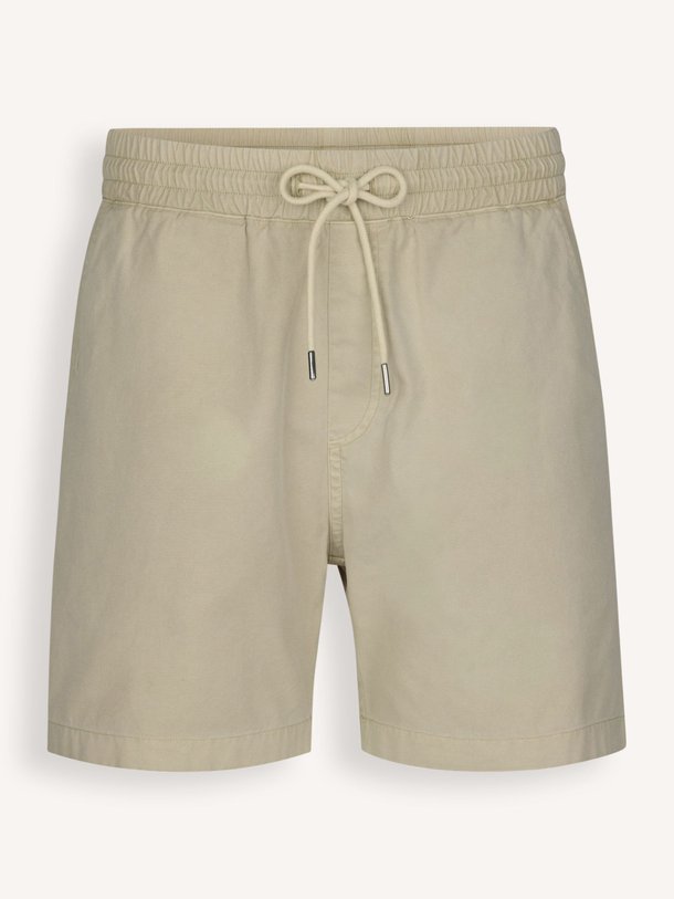 Ontdek de Katoenen short van Profuomo bij Orangebag. Op werkdagen voor 21:45 besteld, morgen in huis.