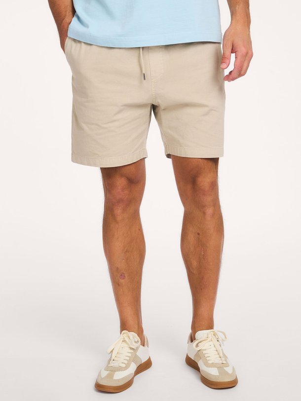 Ontdek de Katoenen short van Profuomo bij Orangebag. Op werkdagen voor 21:45 besteld, morgen in huis.