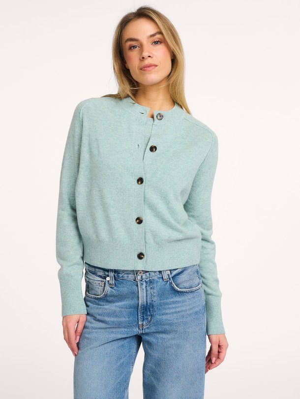 Ontdek de Gretel merino wol gestreept vest van Vanessa Bruno in de kleur Turquoise bij Orangebag. Op werkdagen voor 21:45 besteld, morgen in huis.