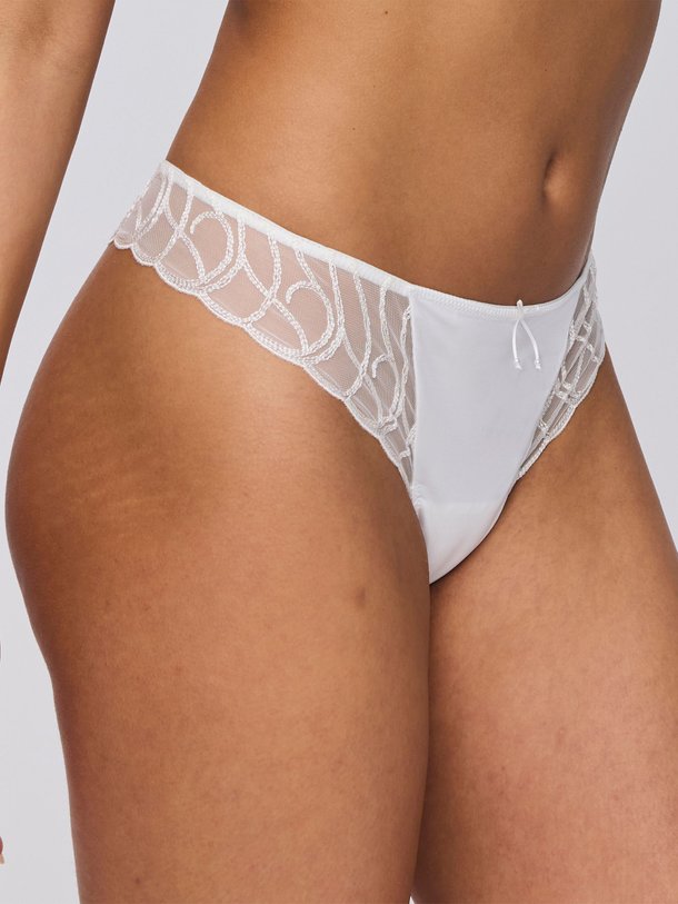 Ontdek de HELEEN van Marie Jo bij Orangebag. Op werkdagen voor 21:45 besteld, morgen in huis.