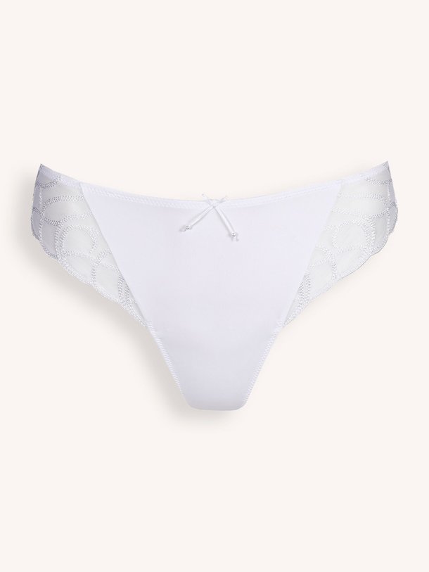 Ontdek de HELEEN van Marie Jo bij Orangebag. Op werkdagen voor 21:45 besteld, morgen in huis.