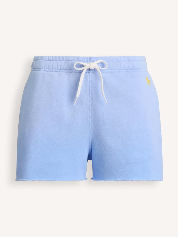 Ralph Lauren Knit-Shorts Ontdek de KNIT-SHORTS van Ralph Lauren bij Orangebag. Op werkdagen voor 21:45 besteld, morgen in huis.
