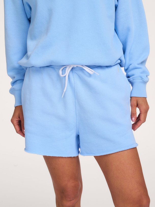 Ralph Lauren Knit-Shorts Ontdek de KNIT-SHORTS van Ralph Lauren bij Orangebag. Op werkdagen voor 21:45 besteld, morgen in huis.