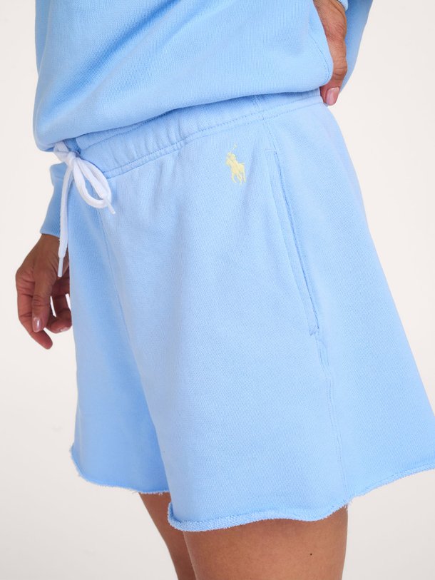 Ralph Lauren Knit-Shorts Ontdek de KNIT-SHORTS van Ralph Lauren bij Orangebag. Op werkdagen voor 21:45 besteld, morgen in huis.