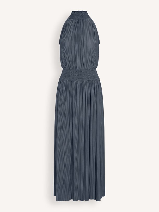 Ontdek de UMA DRESS 10167 van Samsoe Samsoe bij Orangebag. Op werkdagen voor 21:45 besteld, morgen in huis.