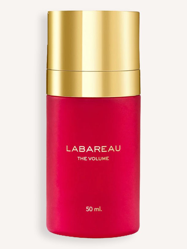 Ontdek de The Volume van Labareau bij Orangebag. Op werkdagen voor 21:45 besteld, morgen in huis.