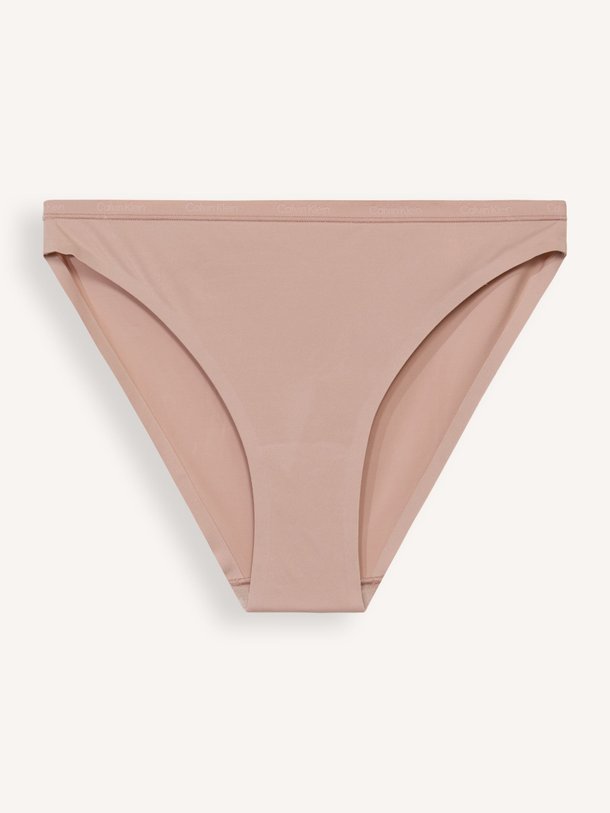 Ontdek de Jersey slip van Calvin Klein in de kleur poeder bij Orangebag. Op werkdagen voor 21:45 besteld, morgen in huis.