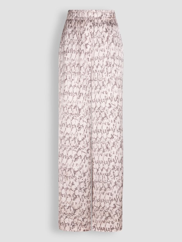 Ontdek de Zev geweven broek met print van Dante 6 in de kleur mauve bij Orangebag. Op werkdagen voor 21:45 besteld, morgen in huis.