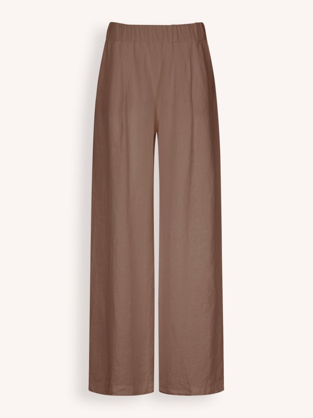 Ontdek de Trousers van No Man's Land bij Orangebag. Op werkdagen voor 21:45 besteld, morgen in huis.