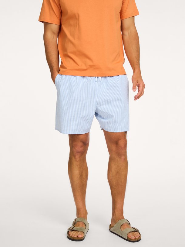 Lacoste 1Hm1 Men'S Swimming Trunks Ontdek de 1HM1 Men's swimming trunks van Lacoste bij Orangebag. Op werkdagen voor 21:45 besteld, morgen in huis.