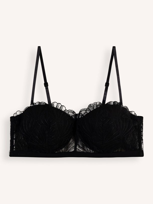 Ontdek de Kanten beha van Calvin Klein in de kleur groen bij Orangebag. Op werkdagen voor 21:45 besteld, morgen in huis.