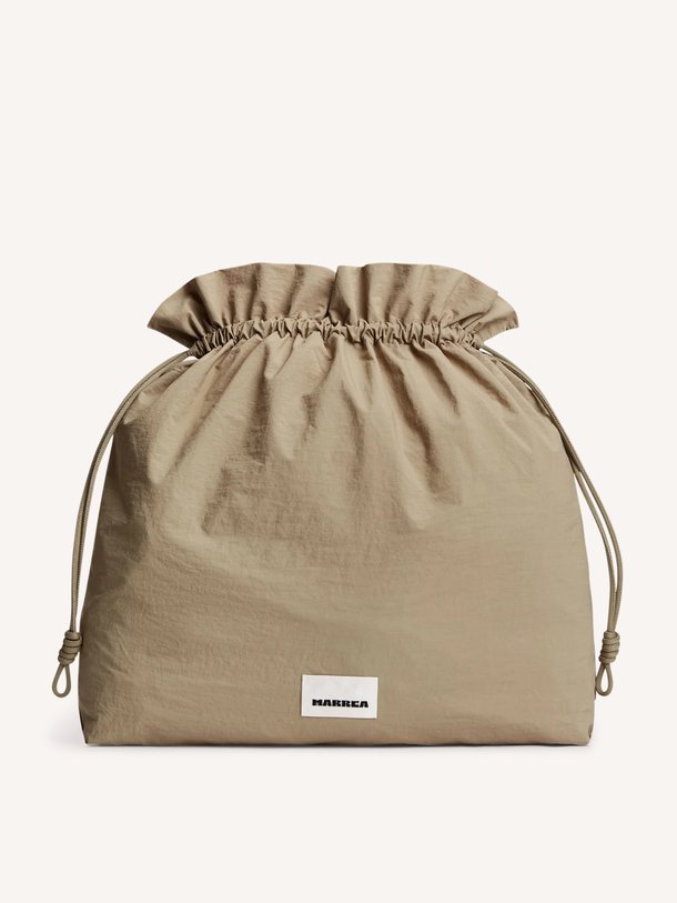 Ontdek de Gevlochten handtas medium van Marrea bij Orangebag. Op werkdagen voor 21:45 besteld, morgen in huis.
