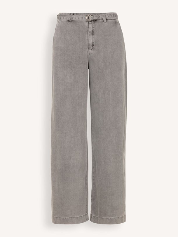 Ontdek de Pepa, high waist loose fit jeans van Freebird bij Orangebag. Op werkdagen voor 21:45 besteld, morgen in huis.