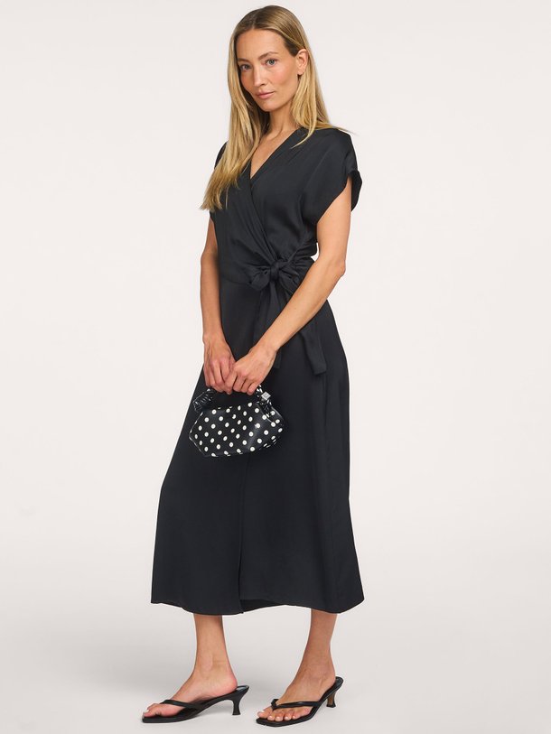 Ontdek de Delana van Freebird bij Orangebag. Op werkdagen voor 21:45 besteld, morgen in huis.