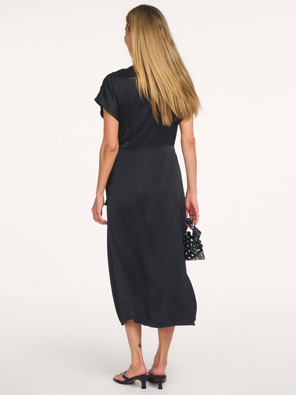 Ontdek de Delana van Freebird bij Orangebag. Op werkdagen voor 21:45 besteld, morgen in huis.