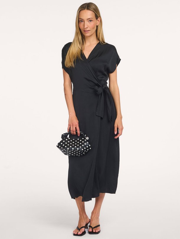Ontdek de Delana van Freebird bij Orangebag. Op werkdagen voor 21:45 besteld, morgen in huis.