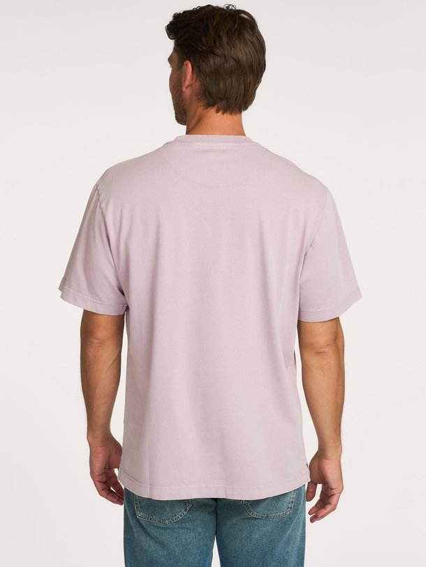 Butcher Of Blue Kells Loose Pckt Tee Ontdek de Kells Loose Pckt Tee van Butcher of Blue bij Orangebag. Op werkdagen voor 21:45 besteld, morgen in huis.