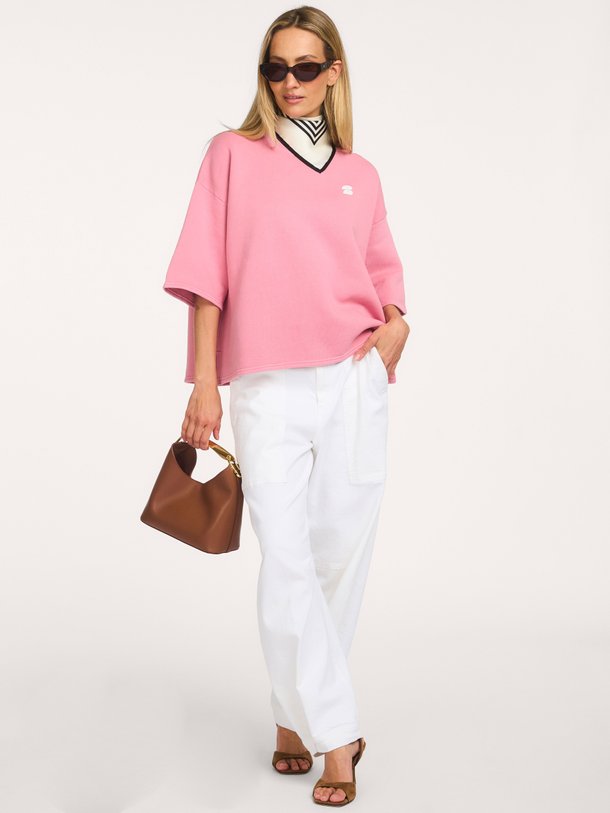 Ontdek de willow dictionary top van By-Bar bij Orangebag. Op werkdagen voor 21:45 besteld, morgen in huis.