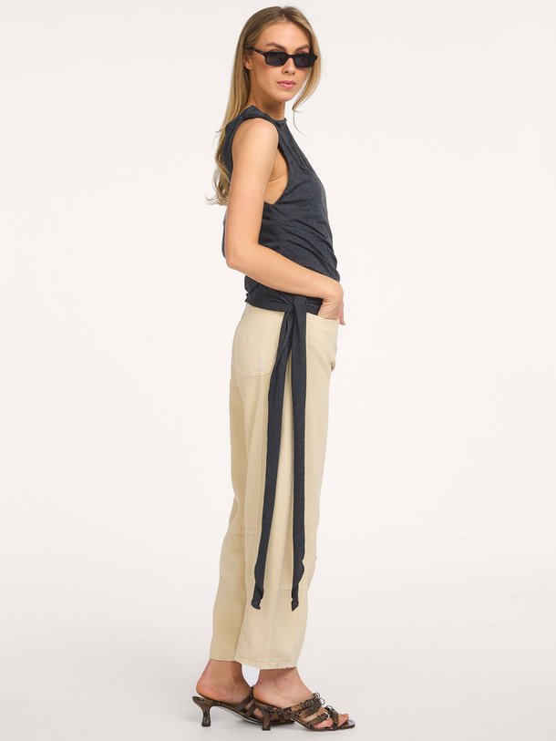 Ontdek de SIA van Icon Denim bij Orangebag. Op werkdagen voor 21:45 besteld, morgen in huis.