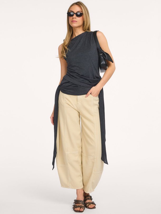 Ontdek de SIA van Icon Denim bij Orangebag. Op werkdagen voor 21:45 besteld, morgen in huis.