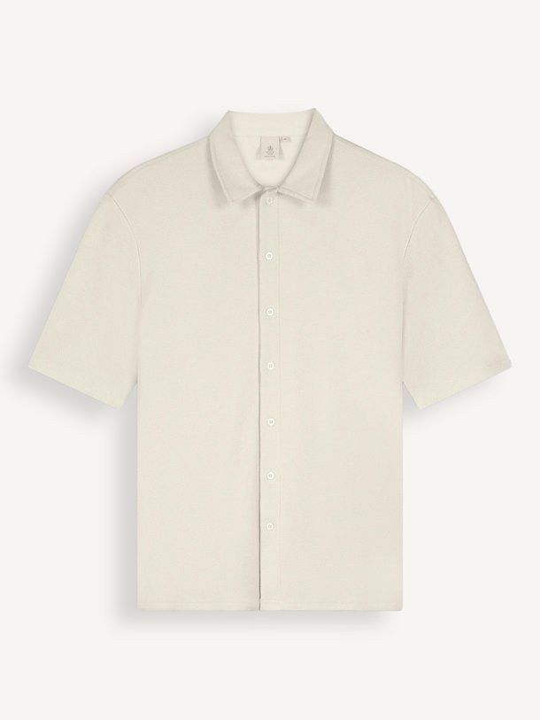 Law Of The Sea Bermuda Structured Shirt Ontdek de BERMUDA STRUCTURED SHIRT van Law of the Sea bij Orangebag. Op werkdagen voor 21:45 besteld, morgen in huis.