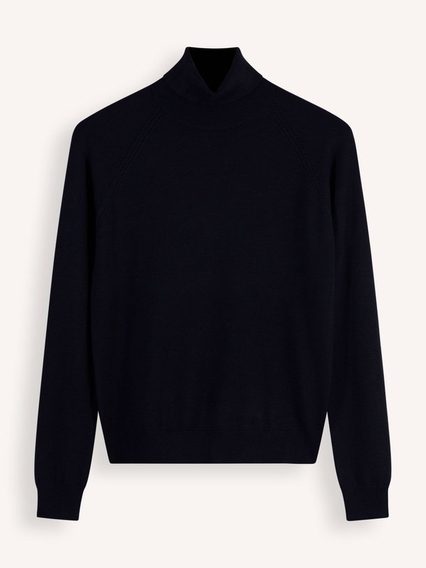 Ontdek de Paris viscosemix coltrui van Summum in de kleur donkerblauw bij Orangebag. Op werkdagen voor 21:45 besteld, morgen in huis.