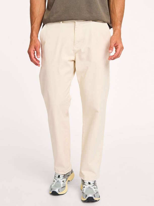 Ontdek de Aden, organic cotton chino van NN.07 bij Orangebag. Op werkdagen voor 21:45 besteld, morgen in huis.
