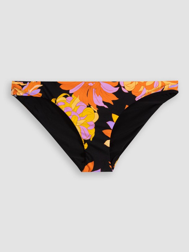 Ontdek de Palm Springs Hipster Pant van Seafolly in de kleur oranje bij Orangebag. Op werkdagen voor 21:45 besteld, morgen in huis.