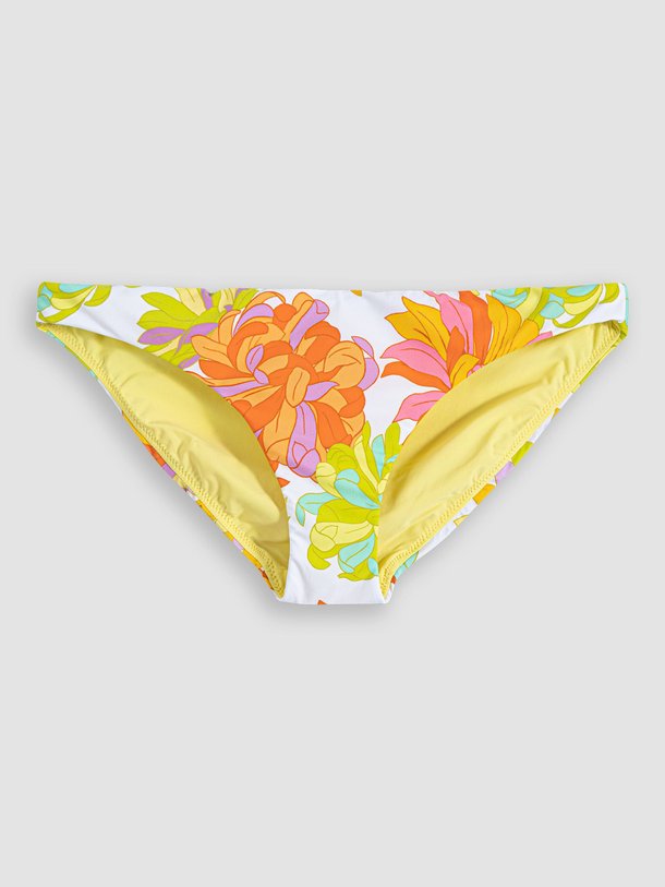 Ontdek de Palm Springs Hipster Pant van Seafolly in de kleur geel bij Orangebag. Op werkdagen voor 21:45 besteld, morgen in huis.
