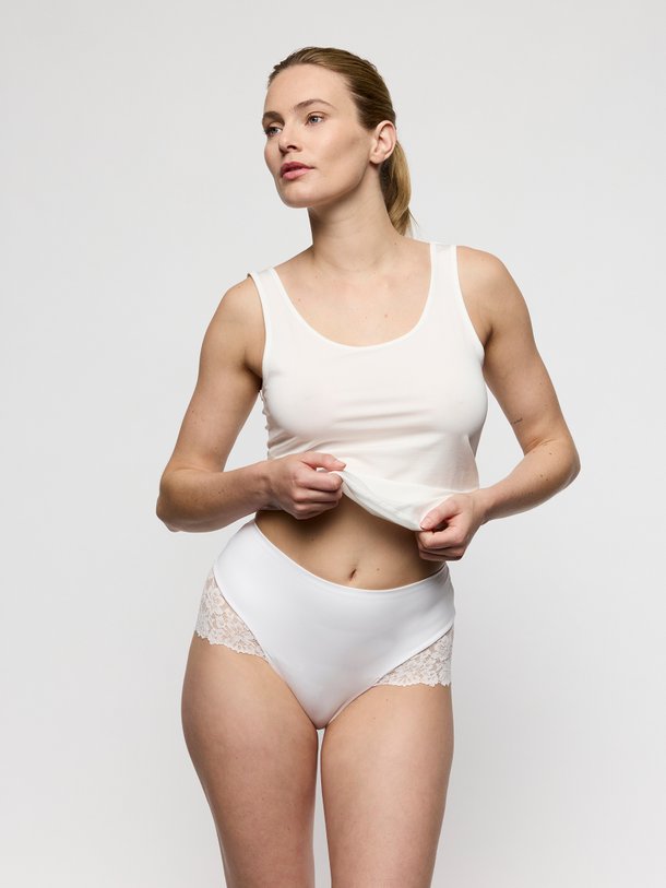 Ontdek de SOFT STUDIO van Marie Jo bij Orangebag. Op werkdagen voor 21:45 besteld, morgen in huis.