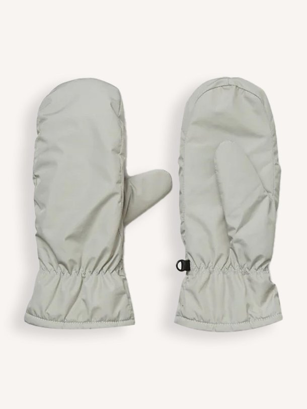 Ontdek de Gevoerde wanten van Becksondergaard in de kleur grijsgroen bij Orangebag. Op werkdagen voor 21:45 besteld, morgen in huis.