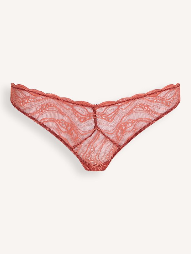 Ontdek de Kanten slip van Calvin Klein in de kleur steenrood bij Orangebag. Op werkdagen voor 21:45 besteld, morgen in huis.