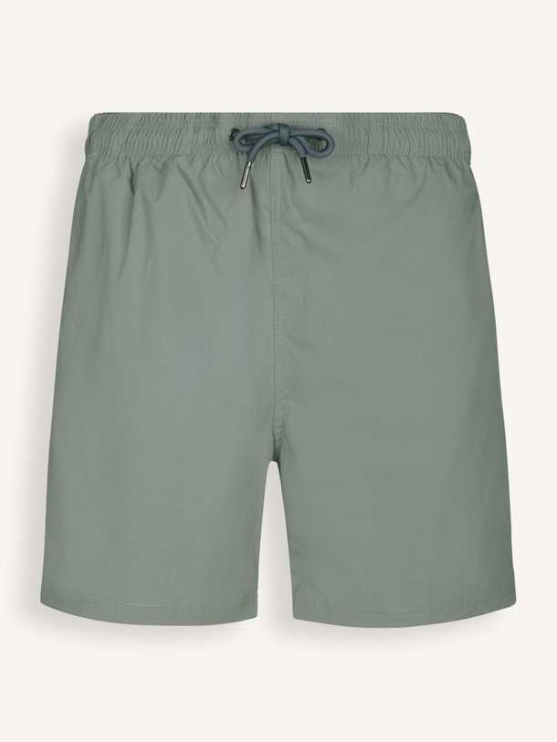 Ontdek de Geweven zwembroek van Profuomo in de kleur donkergroen bij Orangebag. Op werkdagen voor 21:45 besteld, morgen in huis.
