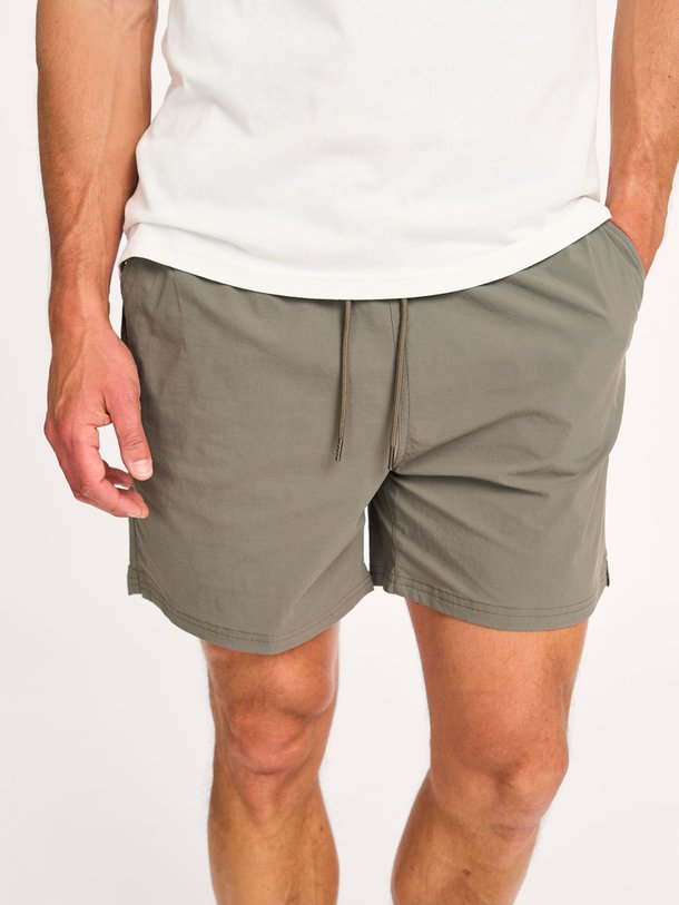 Ontdek de Geweven zwembroek van Profuomo in de kleur donkergroen bij Orangebag. Op werkdagen voor 21:45 besteld, morgen in huis.