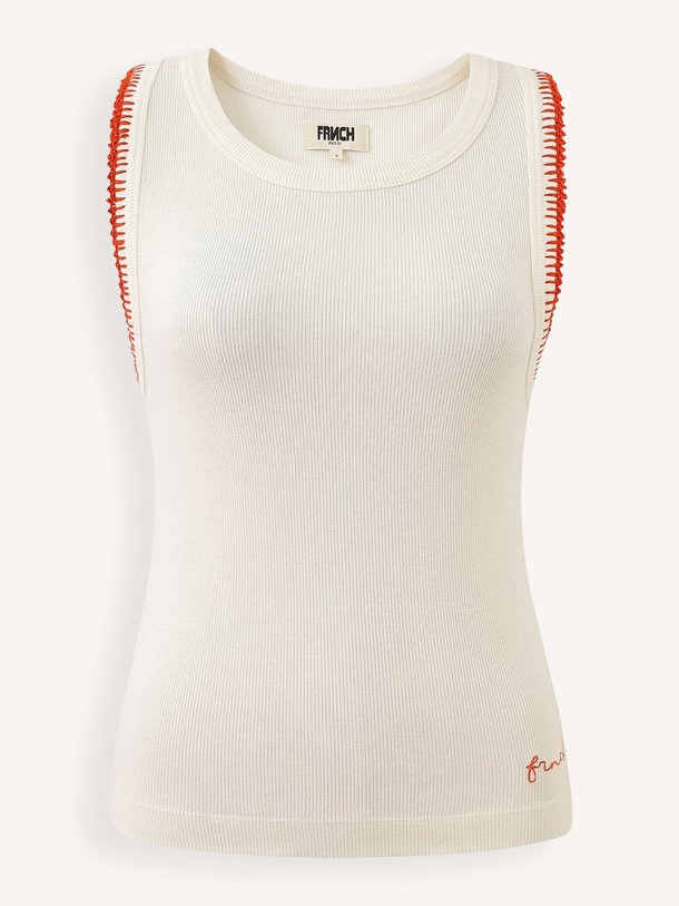 Frnch Immacolata Ontdek de IMMACOLATA van Frnch bij Orangebag. Op werkdagen voor 21:45 besteld, morgen in huis.