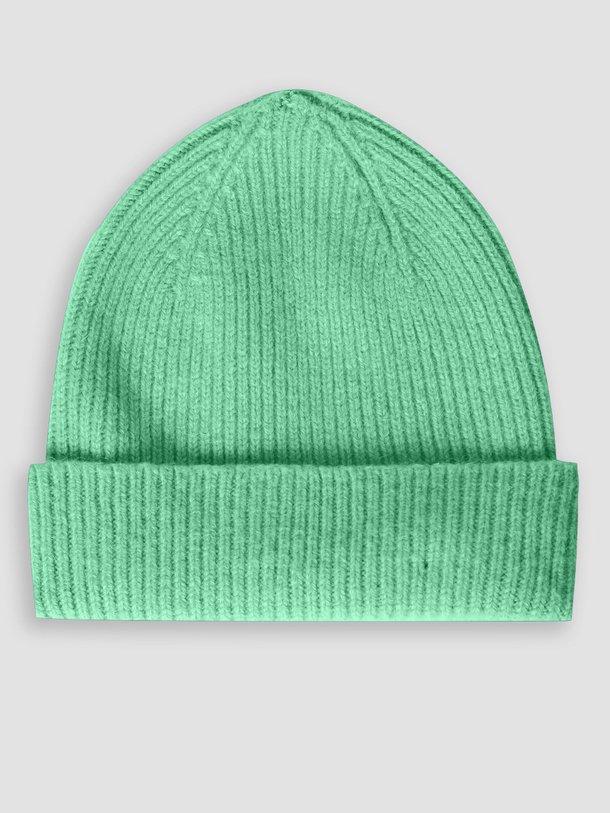 Ontdek de Beanie van Le Bonnet bij Orangebag. Op werkdagen voor 21:45 besteld, morgen in huis.