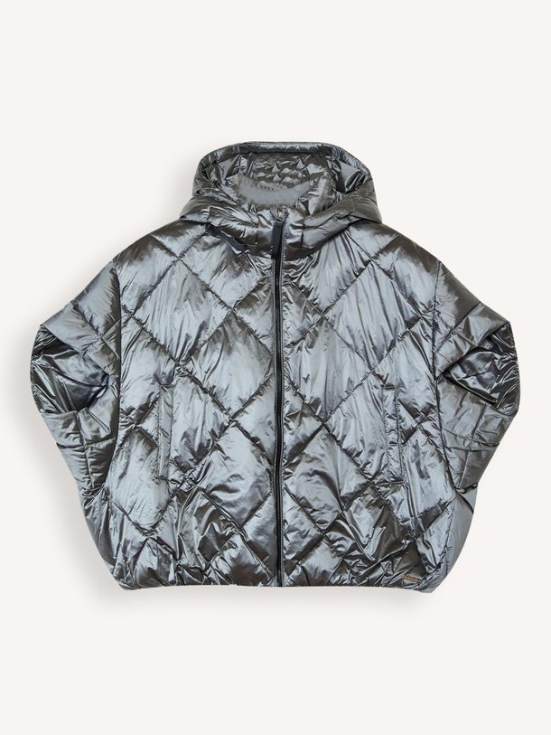 Ontdek de Stevie geweven bodywarmer van Deblon in de kleur Antraciet bij Orangebag. Op werkdagen voor 21:45 besteld, morgen in huis.