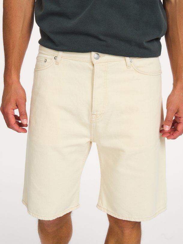 Ontdek de SAEDDIE SHORTS 16017 van Samsoe Samsoe bij Orangebag. Op werkdagen voor 21:45 besteld, morgen in huis.
