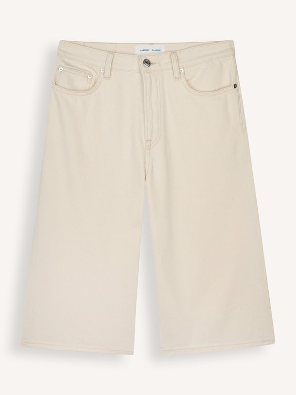 Ontdek de SAEDDIE SHORTS 16017 van Samsoe Samsoe bij Orangebag. Op werkdagen voor 21:45 besteld, morgen in huis.