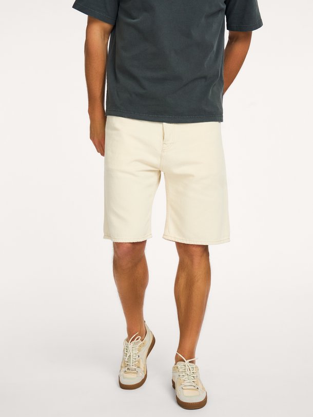 Ontdek de SAEDDIE SHORTS 16017 van Samsoe Samsoe bij Orangebag. Op werkdagen voor 21:45 besteld, morgen in huis.