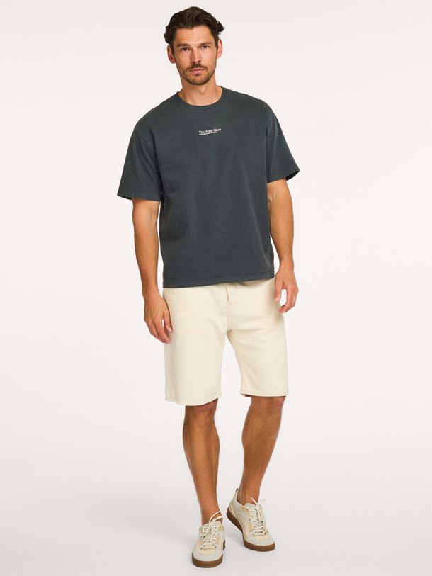 Ontdek de SAEDDIE SHORTS 16017 van Samsoe Samsoe bij Orangebag. Op werkdagen voor 21:45 besteld, morgen in huis.