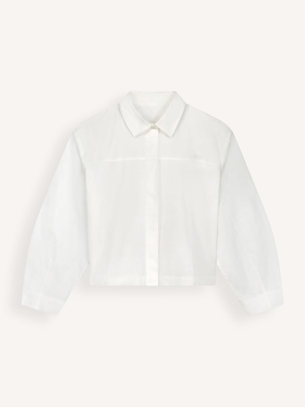 Ontdek de RETRO LOGO BOXY SHIRTS van OLAF bij Orangebag. Op werkdagen voor 21:45 besteld, morgen in huis.