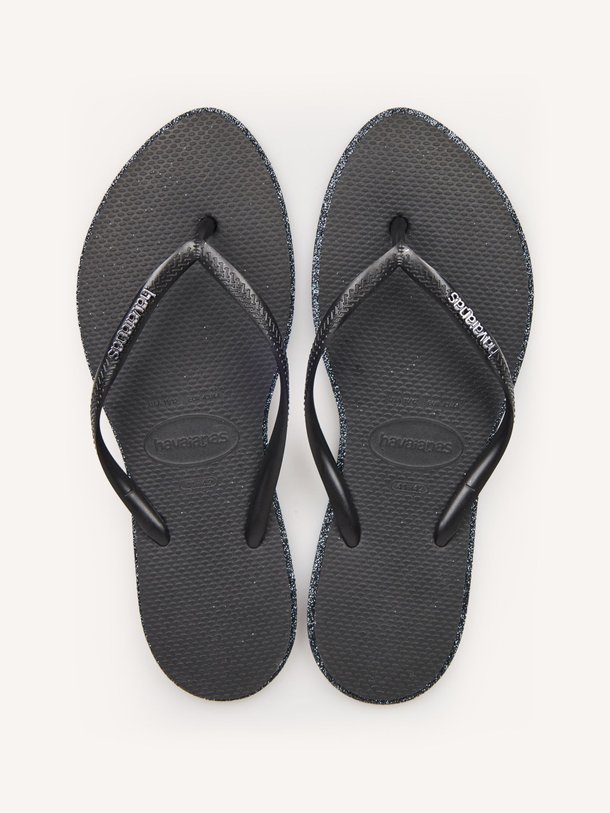 Ontdek de HAV. SLIM POINT van Havaianas bij Orangebag. Op werkdagen voor 21:45 besteld, morgen in huis.